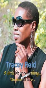 18:00 18:00 18:00 18:00 18:00 18:00 18:00