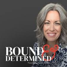 Podcasts like Stand Out Sell Out With Kait Santerre