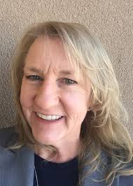 Superintendent Finalists & Open Forums