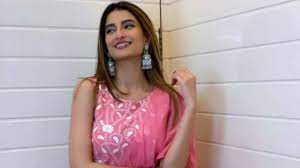 Palak Tiwari Deletes Her Instagram Page Palak tiwari | leave a little sparkle wherever you go. palak tiwari deletes her instagram page