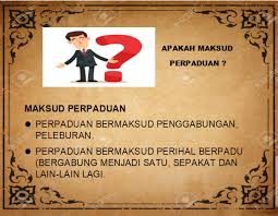 We did not find results for: Konsep Bahasa Melayu Tahun 6