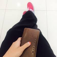 We did not find results for: Alliance Bank Malaysia Berhad Kluang Branch Kluang