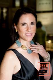 PATINA GALLERY Trunk Show to Benefit the CALIFORNIA COLLEGE OF THE ARTS