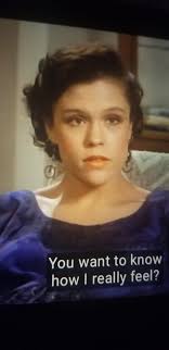 Christine Elise's roles in TV shows and movies