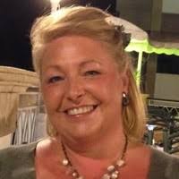 10+ "Tracey Kinder" profiles