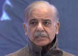 92 News Live TV,Hd Plus Channel of Pakistan !