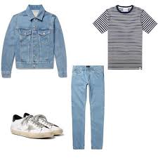Call Me By Your Name Outfits Elio Pin On Outfits