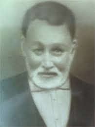 Pvt John M. Cochran (1849-1925)