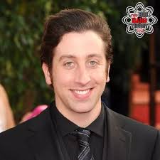 The fans have spoken and it seems many in the Stern Show audience thought  Gary Dell'Abate and Fred Norris looked “kind of handsome” during the  “Howard Stern Comes Again” book release festivities.