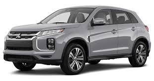 The mitsubishi outlander sport helped define the subcompact crossover segment when it debuted for 2010. Pin On Mitsubishi