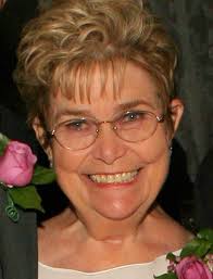 Lillian Pilon Obituary