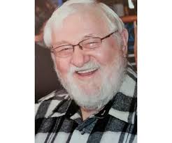 Carroll Allen Obituary (2016)