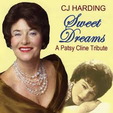 Music video by patsy cline performing sweet dreams (of you) (audio). Sweet Dreams A Patsy Cline Tribute Album By Cj Harding Spotify