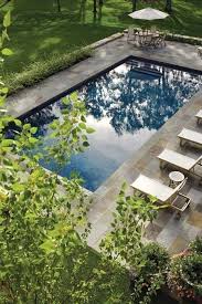 Garten Haus Urlaub Zuhause Machen In 2020 Hinterhof Pool Landschaftsbau Kleiner Hinterhof Design Kleine Hinterhof Pools