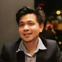 300+ (na) “Cabanting” profile