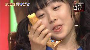 pin on みゆ