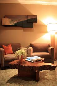 200casa camino, ferienhaus in la laguna. Casa Surf Project Billabong Men S Suite La Casa Del Camino Hotel Modern Schlafzimmer Orange County Von Grace Blu Interior Design Houzz