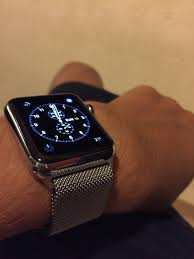 It is especially important to do this after workouts or exposure to liquids that can cause skin irritation. My Apple Watch Caused An Allergic Reaction Apple Handled It Perfectly Macrumors Forums