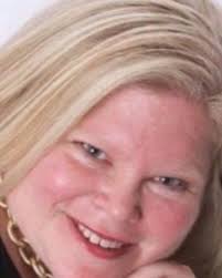 Vanessa Bailey Obituary (2024)