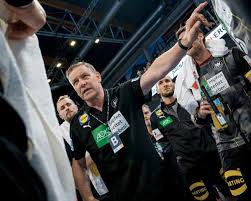 Live ergebnisse service auf flashscore.at bietet deutsche handball livescores, endergebnisse, spielzusammenfassungen, quotenvergleiche und h2h statistiken. Deutschland Gegen Agypten Mit Anspruchsvoller Generalprobe