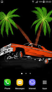Article from roriroi12.blogspot.com 【無料ダウンロード】 パソコン 壁紙 かっこいい. Lowrider Live Wallpaper Fur Android Apk Herunterladen