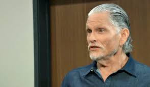 General Hospital Recap: Lulu's Liver is Failing