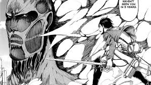 Attack On Titan Sells Over 52 Million Copies Manga Is Now The Actual Mainstream In Comics Here is a list of awesome manga which you can read online.