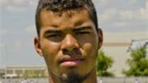 Arizona's top high school football prospects: 2016 class