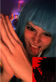 Miwa Kasumi × Kamedo