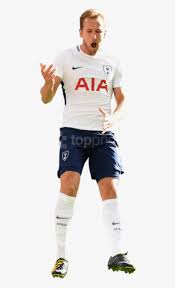 Use these free harry kane png #36612 for your personal projects or designs. Free Png Download Harry Kane Png Images Background Player 480x1296 Png Download Pngkit