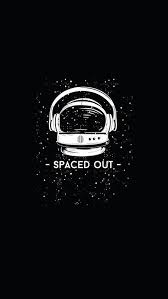 Get info of suppliers, manufacturers, exporters, traders of cake decorations for buying in india. 900 Art Ideas In 2021 Woodburning Projects Ukelele Songs Grad Cap Designs