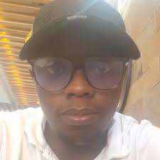 Mitarbeitende von Ministry of Labour and Social Policy