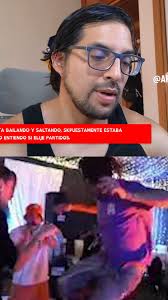 ALIANZA LIMA BUSCA ARQUERO DE SELECCIÓN PARA REEMPLAZAR A CAMPOS ¿ALEXANDER  DOMÍNGUEZ?