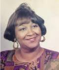 Sharon Gaston-Sims Obituary