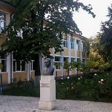 De la studentul care vrea să își creeze o independență financiară, până la persoanele cu mulți ani de experiență în este adevărat că locul de muncă perfect este un ideal pe care, probabil, nu îl vom găsi niciodată. Locuri De MuncÄƒ In Adjud 2021 Jobrapid Ro