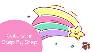 Valley morning star, harlingen, tx. Letsdrawmeow On Twitter How To Draw A Cute Shooting Star Cute Cartoon Drawing Easy Drawing For Kids Lets Draw Meow Cute Drawing Https T Co 6ote6ycrdp Https T Co Gjmlmt1n0l