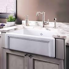 Big brands with huge online savings. Ceramic Kitchen Sinks Modern Traditional Ceramic Sinks Tap Warehouse