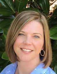 Practitioner profile