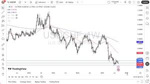 ياسمين زباري xnxx stunning beautiful with eyes that melted