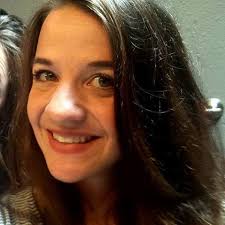 NM Teacher Summit : Directory