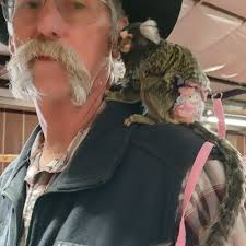 What are some recommendations for honest car mechanics in the West Tawakoni  area?