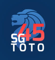 Maybe you would like to learn more about one of these? Hasil Nomor Togel Sg45 Toto Keluaran Hari Ini Terbaru 2021 Larantuka Gypsum