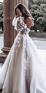 26 Awesome Ball Gown Wedding Dresses Wedding Dresses Bride Ball Gown Wedding Dress Ball Gowns Wedding Wedding Dress Guide