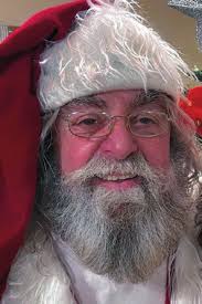 Another generation embracing Nova Scotia schooner heritage Chris Pelham