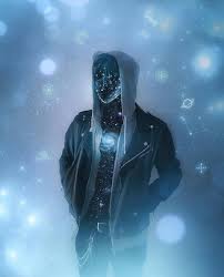 We would like to show you a description here but the site won't allow us. Anonymous Hacker Wallpapers Top Free Anonymous Hacker Backgrounds Wallpaperaccess