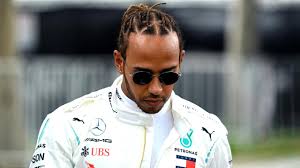 Euro bis ende september 2020 in konkrete. Lewis Hamilton Mercedes Star Schiesst Gegen Weisse Formel 1 Formel 1 Bild De