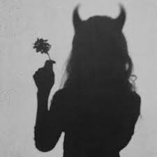 Like naruto is disliked, asta is also disliked and put down for his non existing magic. Devil Girl Aesthetic Wallpaper Shadow Pfp Novocom Top