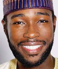 Shell Confirms Huge Leak at Flow Station in Bayelsa