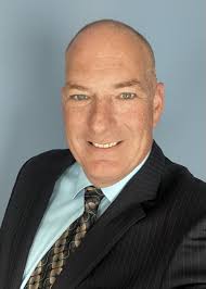 Paranormal State (TV Series 2007– )