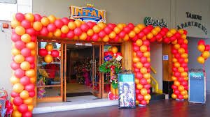General information about taman sri intan. Sri Intan Club Home Facebook